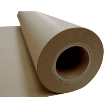 Screenshot 2024-08-30 at 1.48.37 PM Screenshot 2024-08-30 at 1.48.37 PM